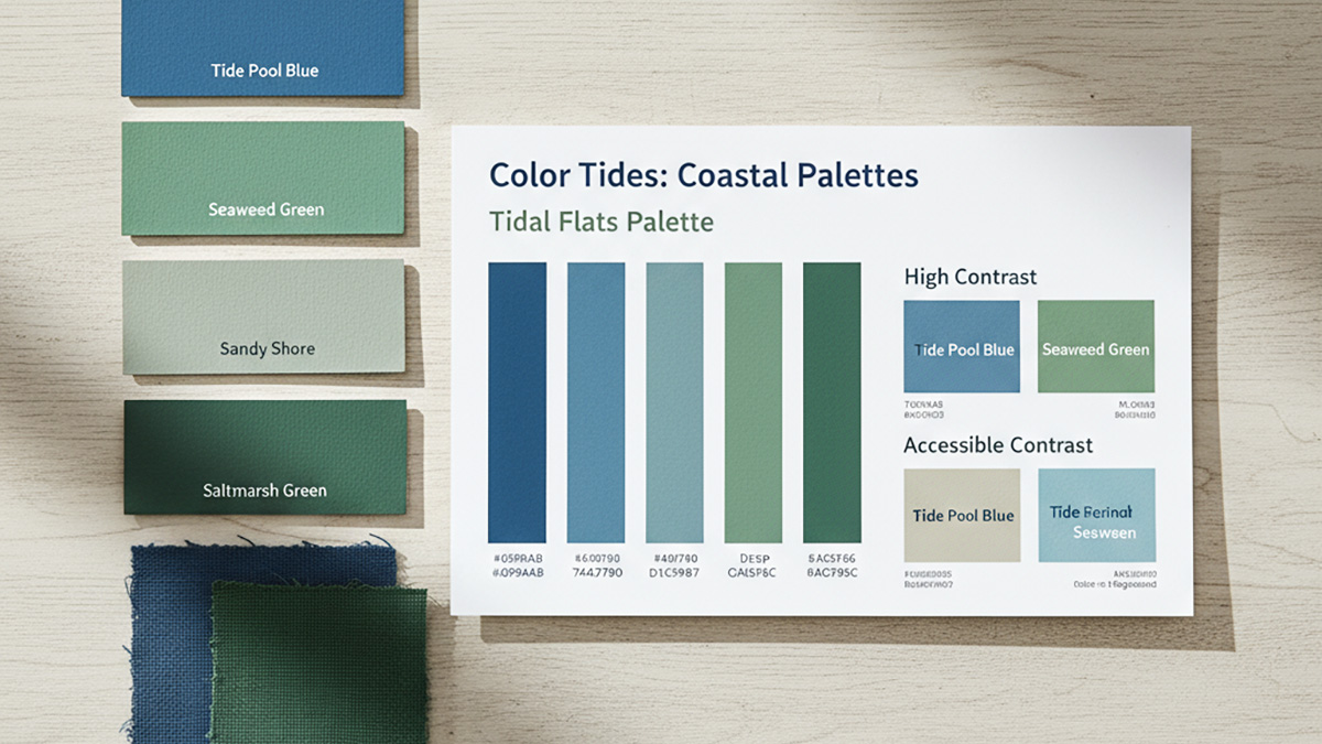 New from Template - Nov 7