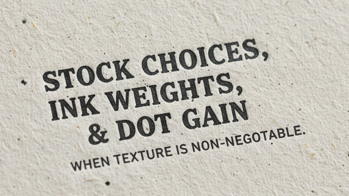 New from Template - Nov 7 image 2