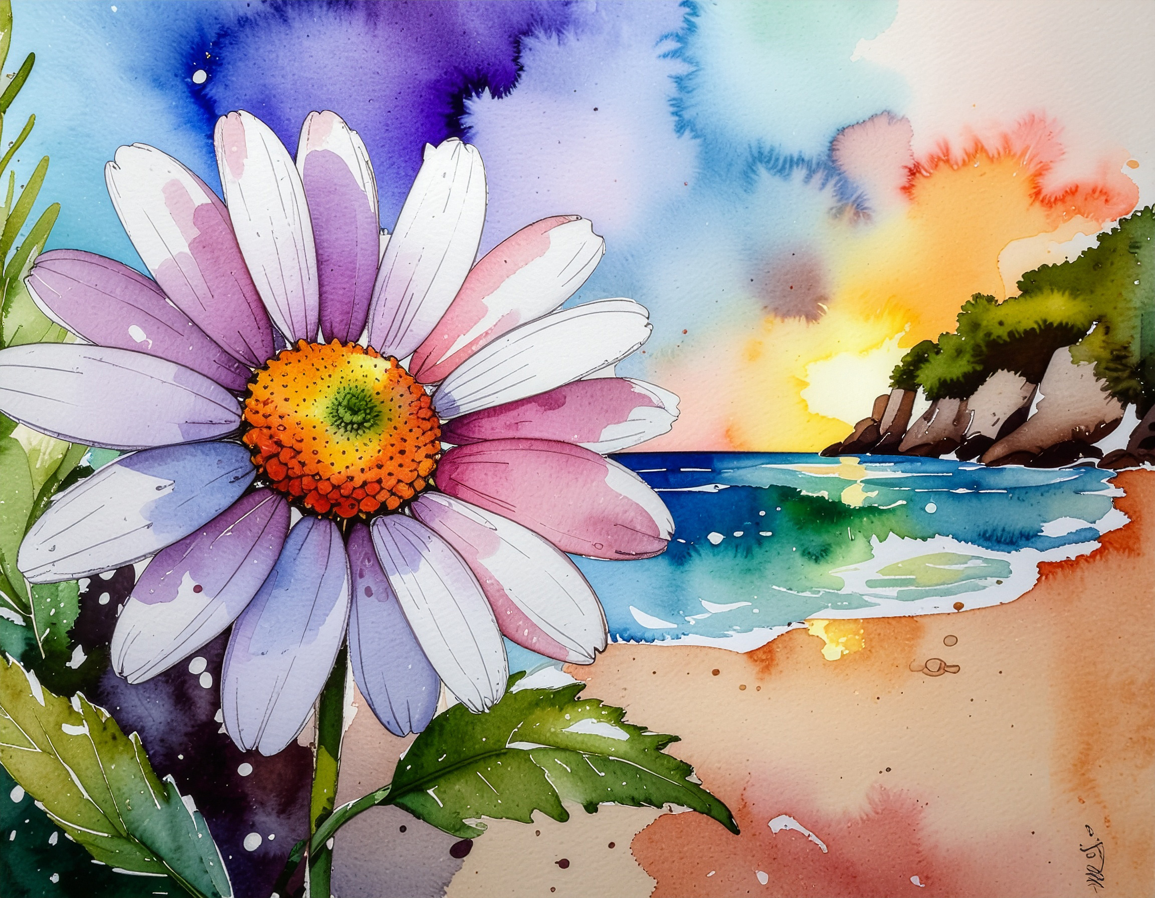 Describe the image for screen readers