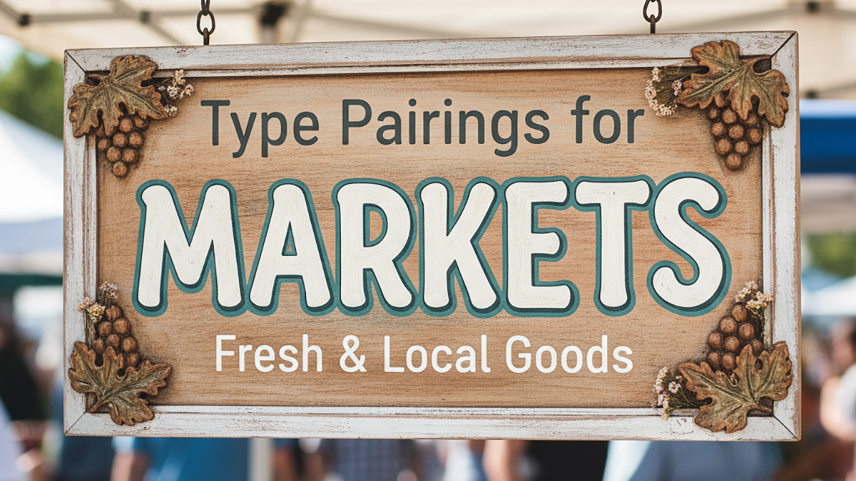 New from Template - Nov 7 image 3